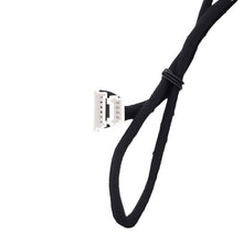 Laad de afbeelding in de galerijviewer, Rechts Achterklep Damper geschikt voor BMW X6 2015-2019 51247434044 Electric