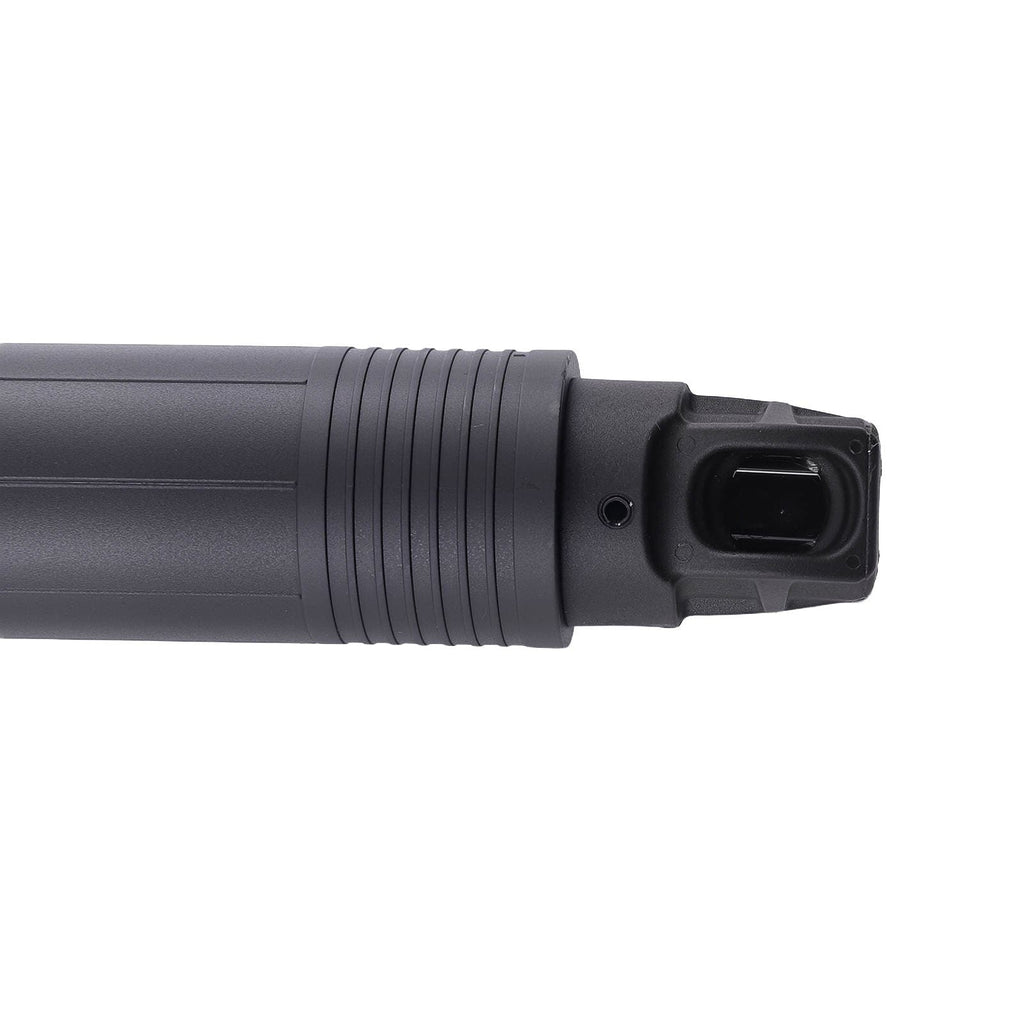 Rechts Achterklep Damper geschikt voor BMW X6 2015-2019 51247434044 Electric
