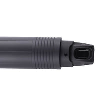 Laad de afbeelding in de galerijviewer, Rechts Achterklep Damper geschikt voor BMW X6 2015-2019 51247434044 Electric