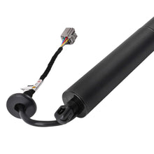 Laad de afbeelding in de galerijviewer, Electric Achterklep Veerpoot geschikt voor Jeep Cherokee 2015-2019 achter links 1 stuk