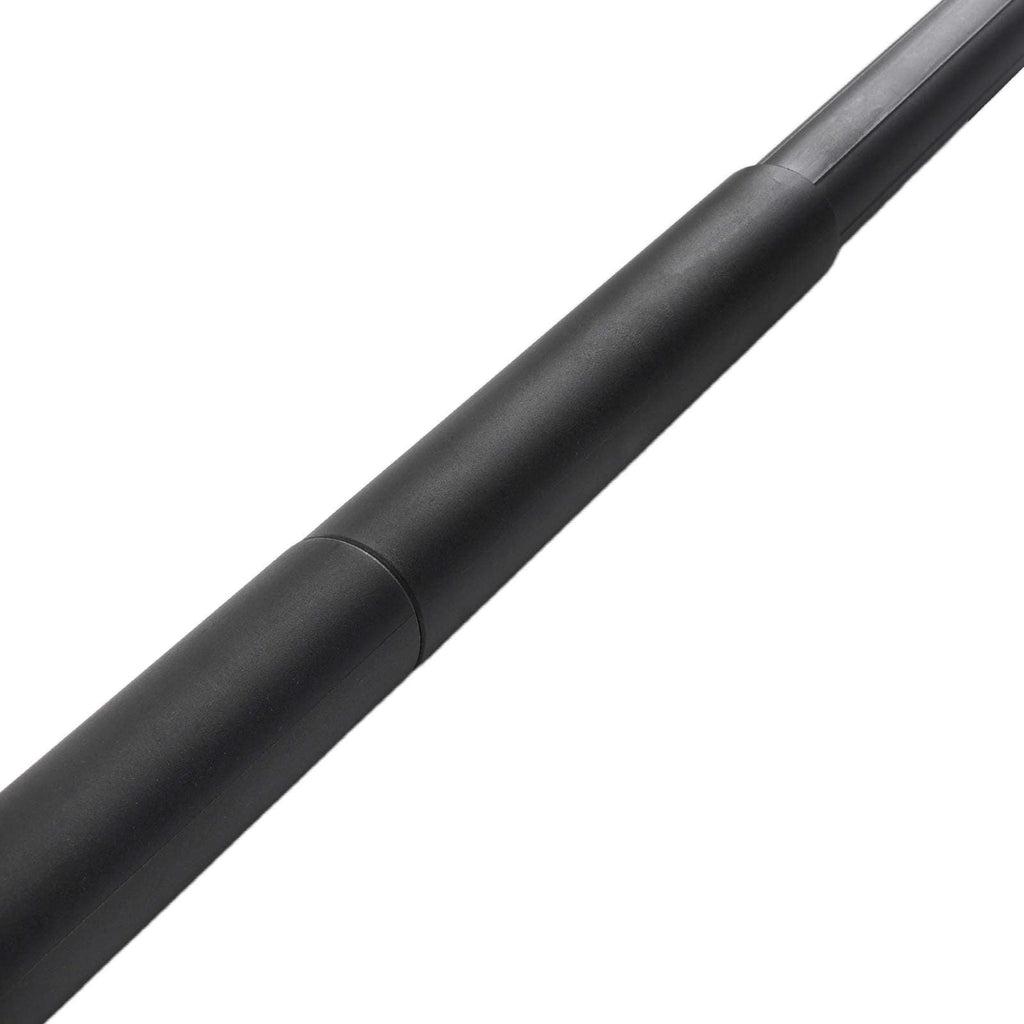 Electric Achterklep Veerpoot geschikt voor Jeep Cherokee 2015-2019 achter links 1 stuk