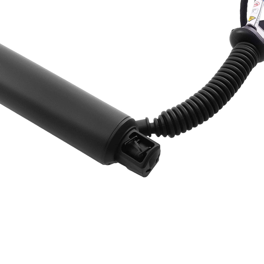Electric Liftgate geschikt voor BMW X4 F26 xDrive28i links Door 51247339431