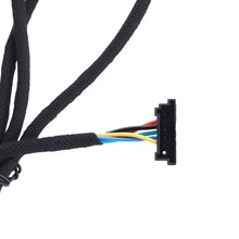 Laad de afbeelding in de galerijviewer, Electric Liftgate geschikt voor BMW X4 F26 xDrive28i links Door 51247339431
