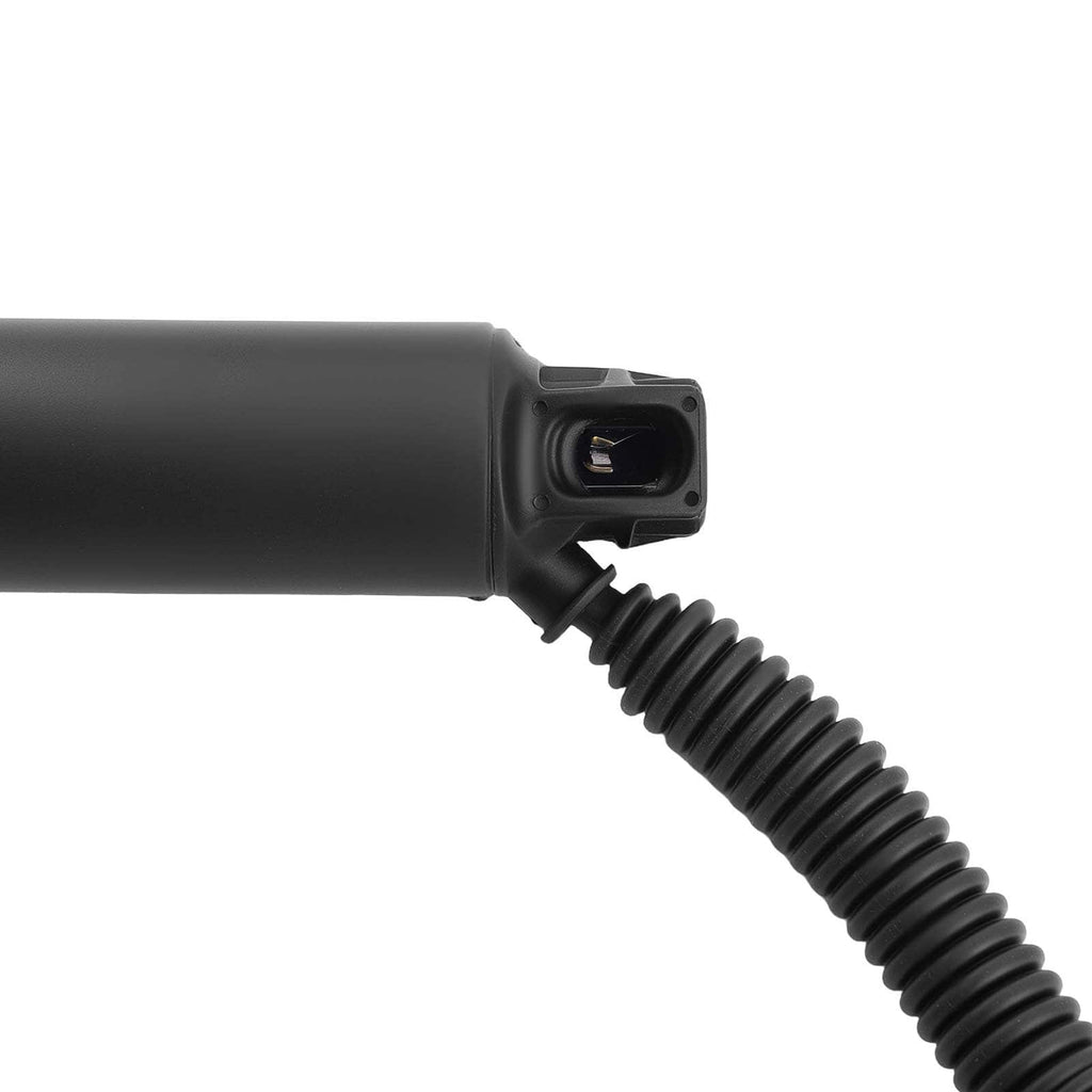 Electric Liftgate geschikt voor BMW X4 F26 xDrive28i links Door 51247339431