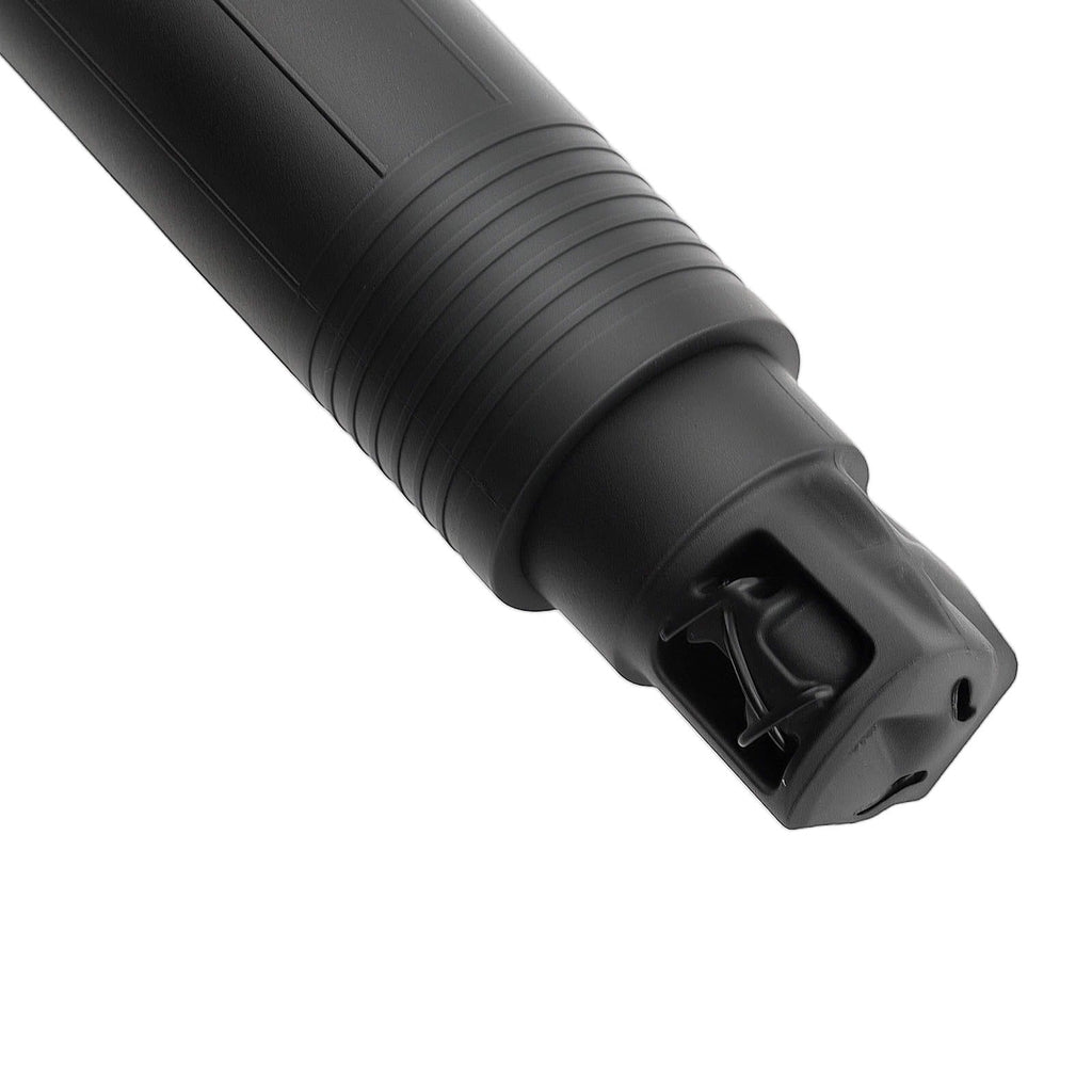 1* rechts achter Achterklep Damper geschikt voor BMW X4 F26 2015-2018 Electric