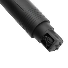 Laad de afbeelding in de galerijviewer, 1* rechts achter Achterklep Damper geschikt voor BMW X4 F26 2015-2018 Electric