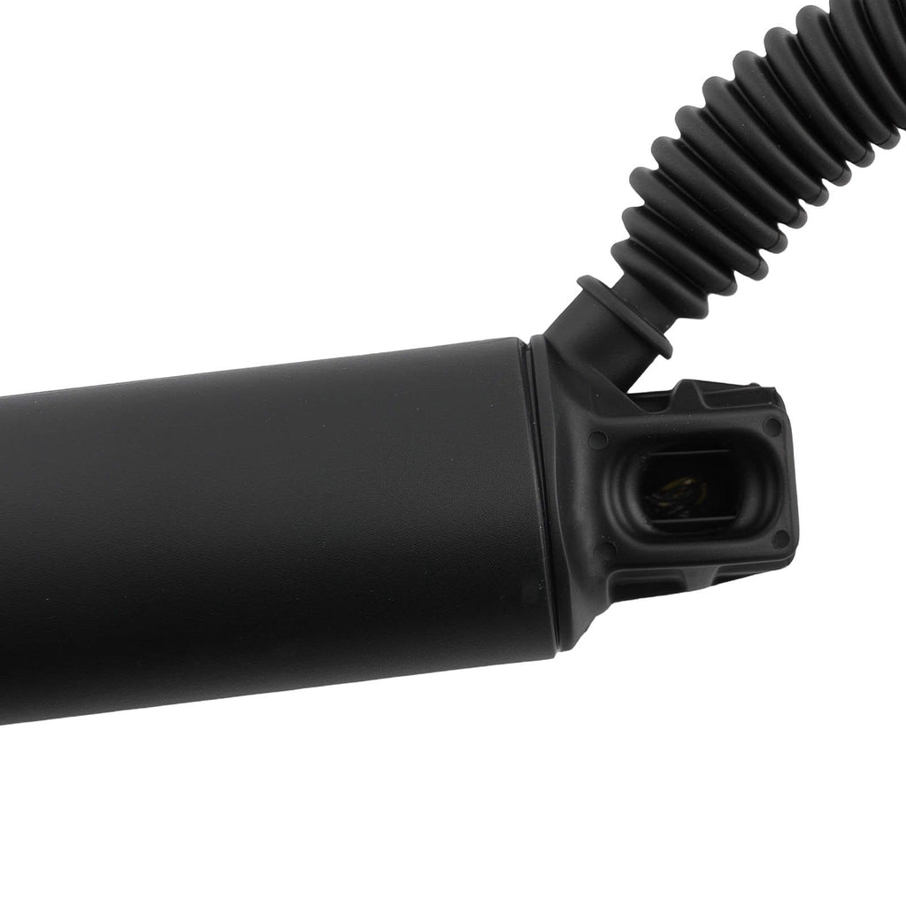 1* rechts achter Achterklep Damper geschikt voor BMW X4 F26 2015-2018 Electric