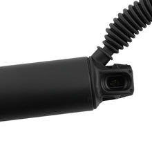 Laad de afbeelding in de galerijviewer, 1* rechts achter Achterklep Damper geschikt voor BMW X4 F26 2015-2018 Electric