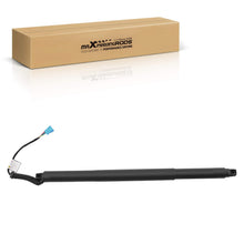 Laad de afbeelding in de galerijviewer, 1* rechts achter Achterklep Damper geschikt voor BMW X4 F26 2015-2018 Electric