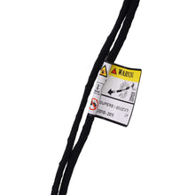 Laad de afbeelding in de galerijviewer, Electric Schokdemper geschikt voor Skoda Superb Combi 3T 2010-2015 3T9827852B