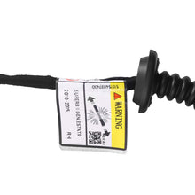 Laad de afbeelding in de galerijviewer, Electric Schokdemper geschikt voor Skoda Superb Combi 3T 2010-2015 3T9827852B