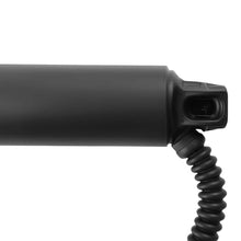 Laad de afbeelding in de galerijviewer, Electric Schokdemper geschikt voor Skoda Superb Combi 3T 2010-2015 3T9827852B