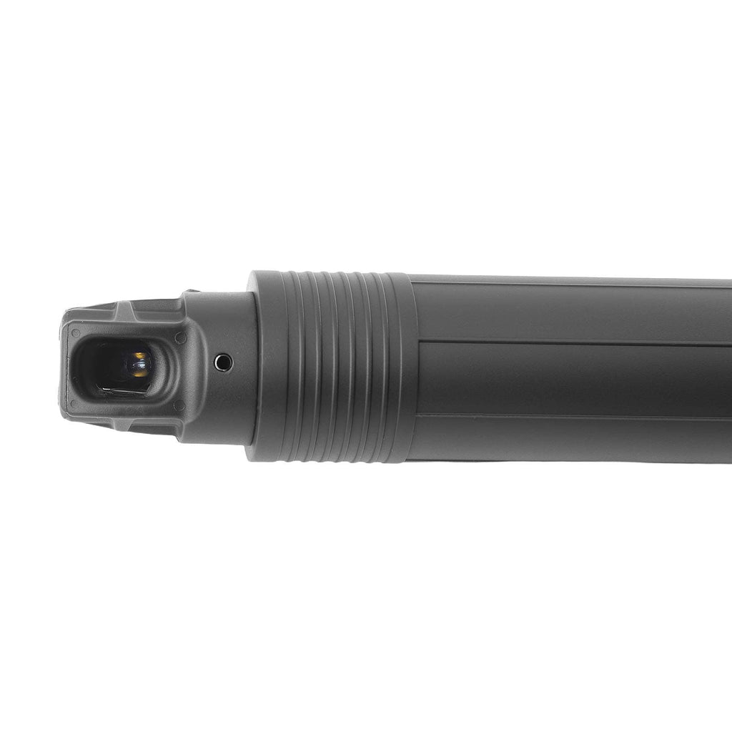 Electric Schokdemper geschikt voor Skoda Superb Combi 3T 2010-2015 3T9827852B