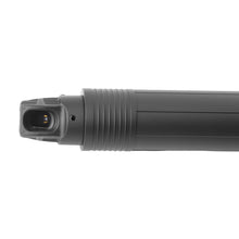 Laad de afbeelding in de galerijviewer, Electric Schokdemper geschikt voor Skoda Superb Combi 3T 2010-2015 3T9827852B