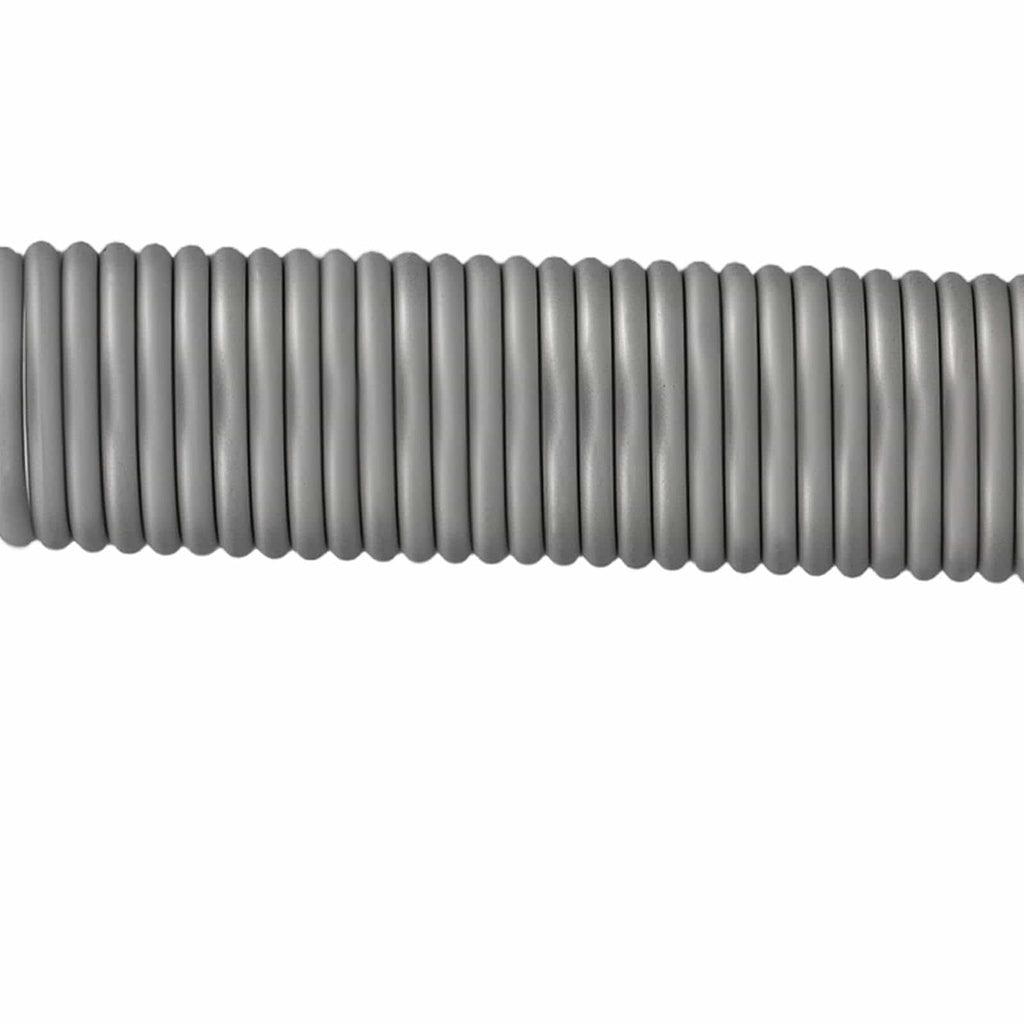 2 Gas Veerpoten geschikt voor BMW 5 Serie E60 525d 530i 535d 2004-2010 51247045884