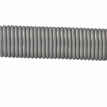 Laad de afbeelding in de galerijviewer, 2 Gas Veerpoten geschikt voor BMW 5 Serie E60 525d 530i 535d 2004-2010 51247045884