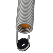 Laad de afbeelding in de galerijviewer, 2 Gas Veerpoten geschikt voor BMW 5 Serie E60 525d 530i 535d 2004-2010 51247045884