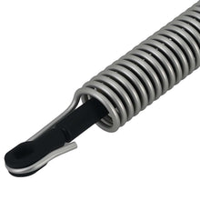 Laad de afbeelding in de galerijviewer, 2 Gas Veerpoten geschikt voor BMW 5 Serie E60 525d 530i 535d 2004-2010 51247045884