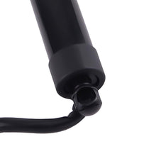 Laad de afbeelding in de galerijviewer, 2x Electric Gas Spring Achterklep geschikt voor Porsche Panamera 970 2010-2016 97051257314