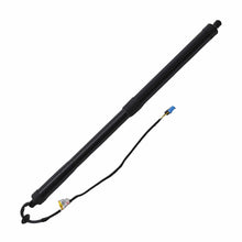 Load image into Gallery viewer, 2x Electric Gas Spring Tailgate suitable for Porsche Panamera 970 10-2016 97051257314