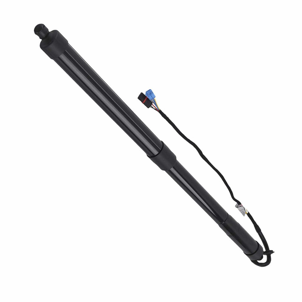 2x Electric Gas Spring Tailgate suitable for Porsche Panamera 970 10-2016 97051257314