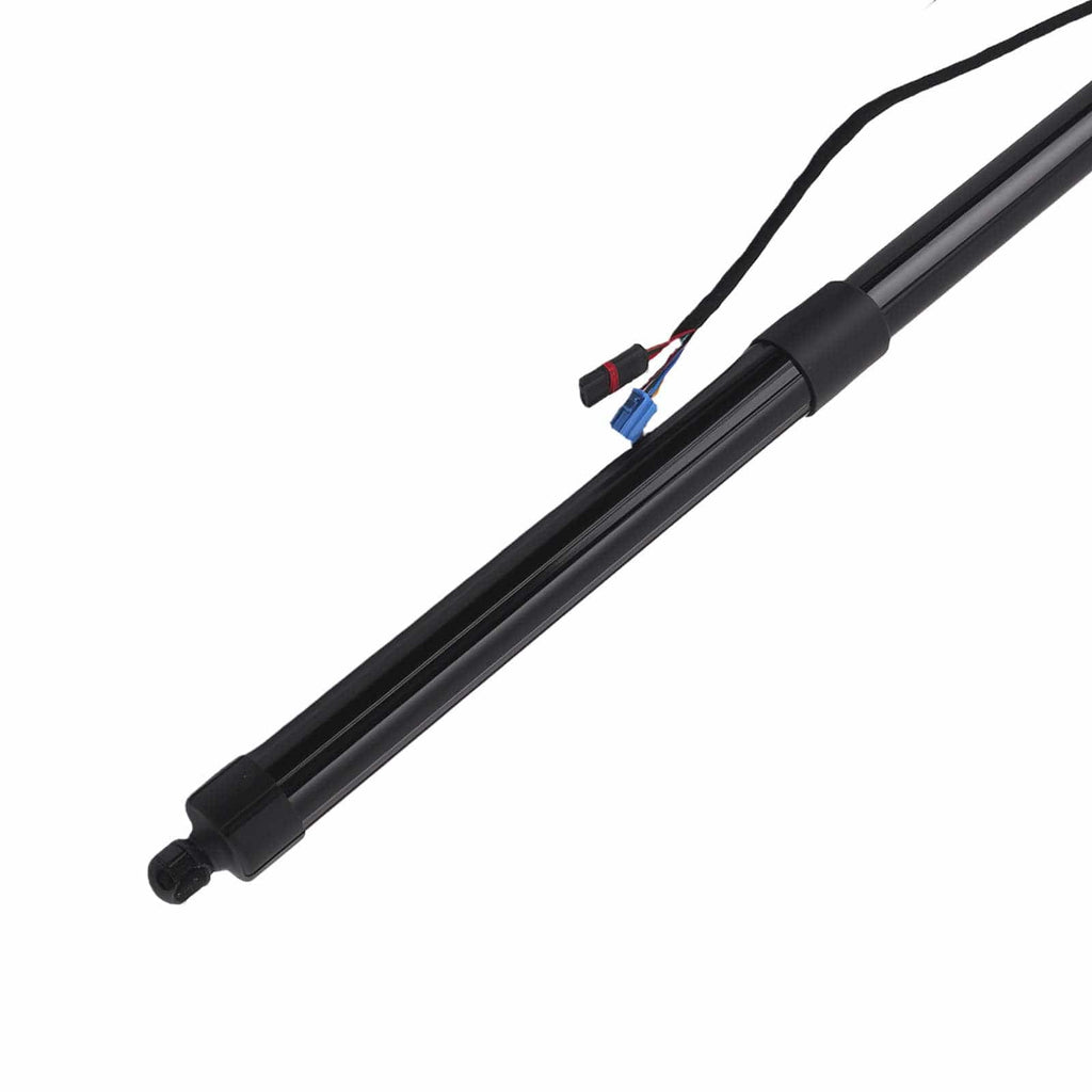 2x Electric Gas Spring Tailgate suitable for Porsche Panamera 970 10-2016 97051257314