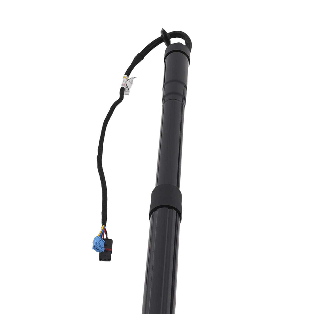 2x Electric Gas Spring Tailgate suitable for Porsche Panamera 970 10-2016 97051257314