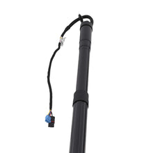 Load image into Gallery viewer, 2x Electric Gas Spring Tailgate suitable for Porsche Panamera 970 10-2016 97051257314