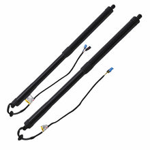 Load image into Gallery viewer, 2x Electric Gas Spring Tailgate suitable for Porsche Panamera 970 10-2016 97051257314