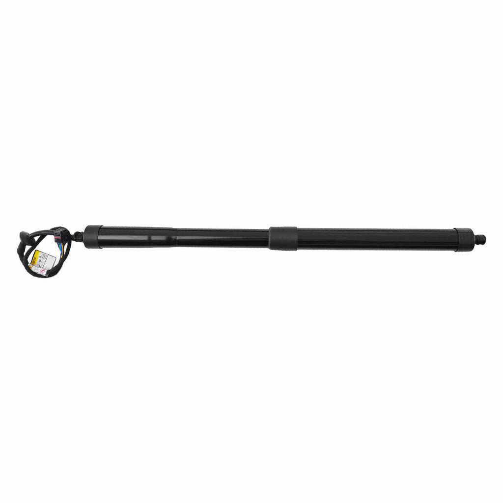 Electric Schokdemper geschikt voor Volvo XC60 2012-2017 Achterklep 31365276