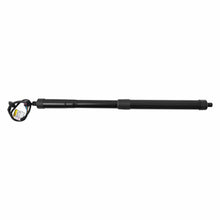 Laad de afbeelding in de galerijviewer, Electric Schokdemper geschikt voor Volvo XC60 2012-2017 Achterklep 31365276