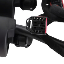 Laad de afbeelding in de galerijviewer, Electric Schokdemper geschikt voor Volvo XC60 2012-2017 Achterklep 31365276