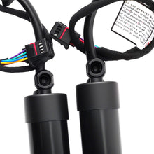 Laad de afbeelding in de galerijviewer, Electric Schokdemper geschikt voor Volvo XC60 2012-2017 Achterklep 31365276