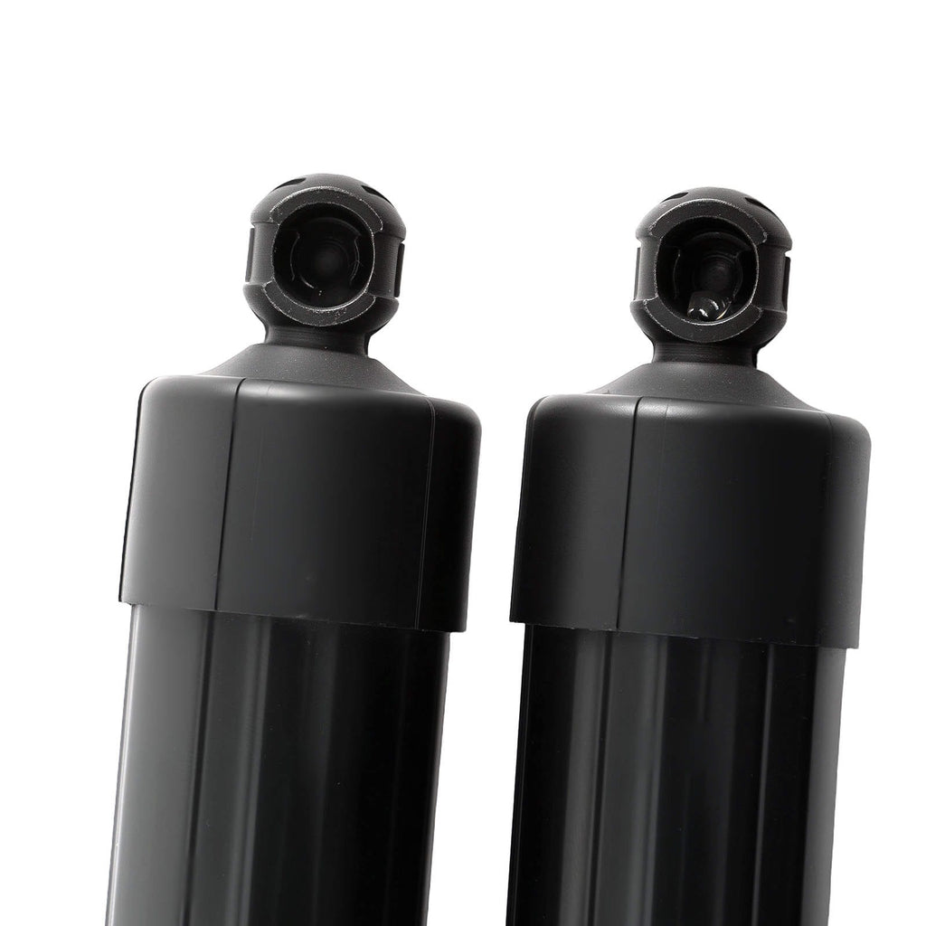 Electric Schokdemper geschikt voor Volvo XC60 2012-2017 Achterklep 31365276