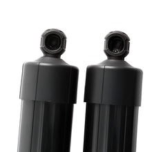 Laad de afbeelding in de galerijviewer, Electric Schokdemper geschikt voor Volvo XC60 2012-2017 Achterklep 31365276