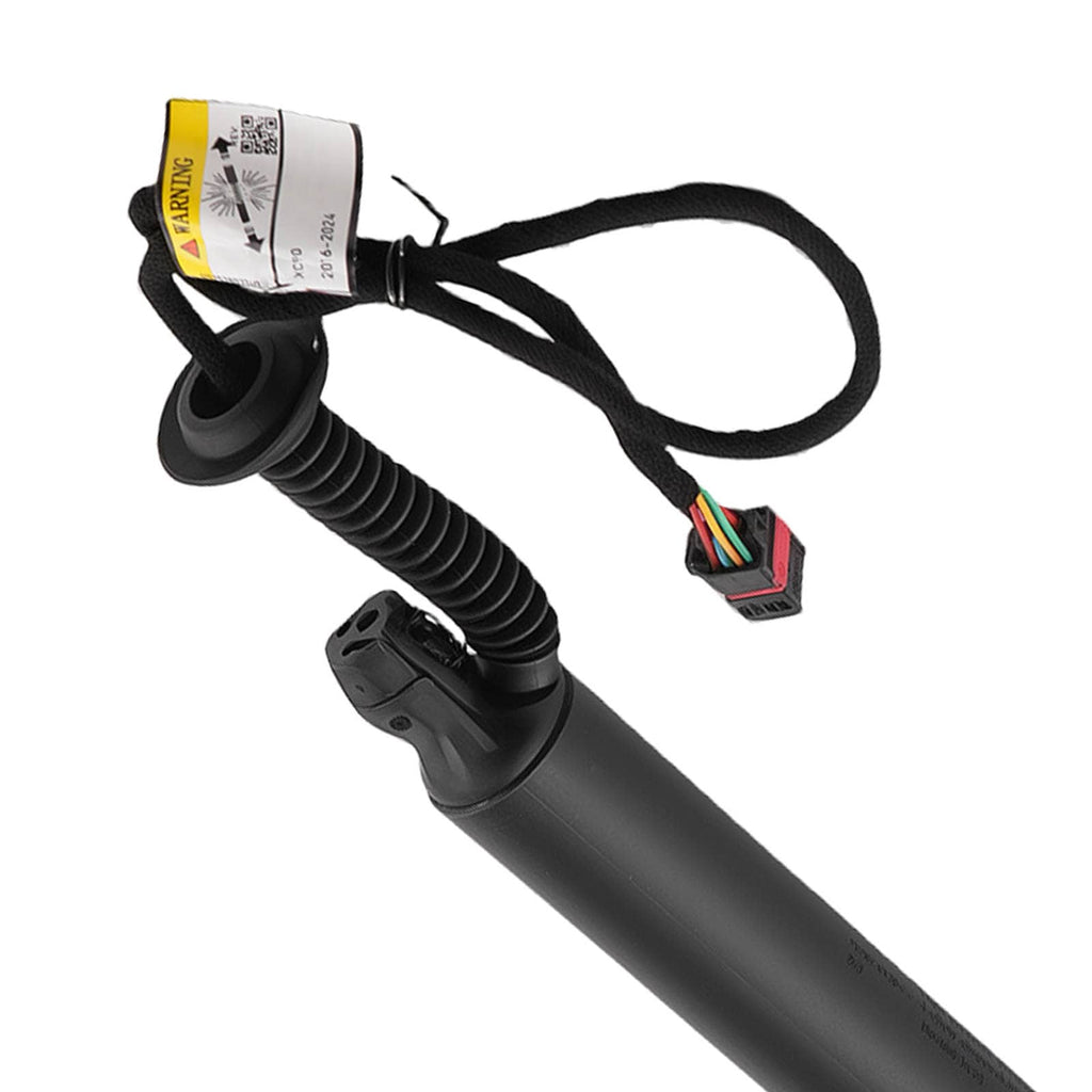 Electric Achterklep Veerpoot geschikt voor Volvo XC90 Sport Utility 31663099