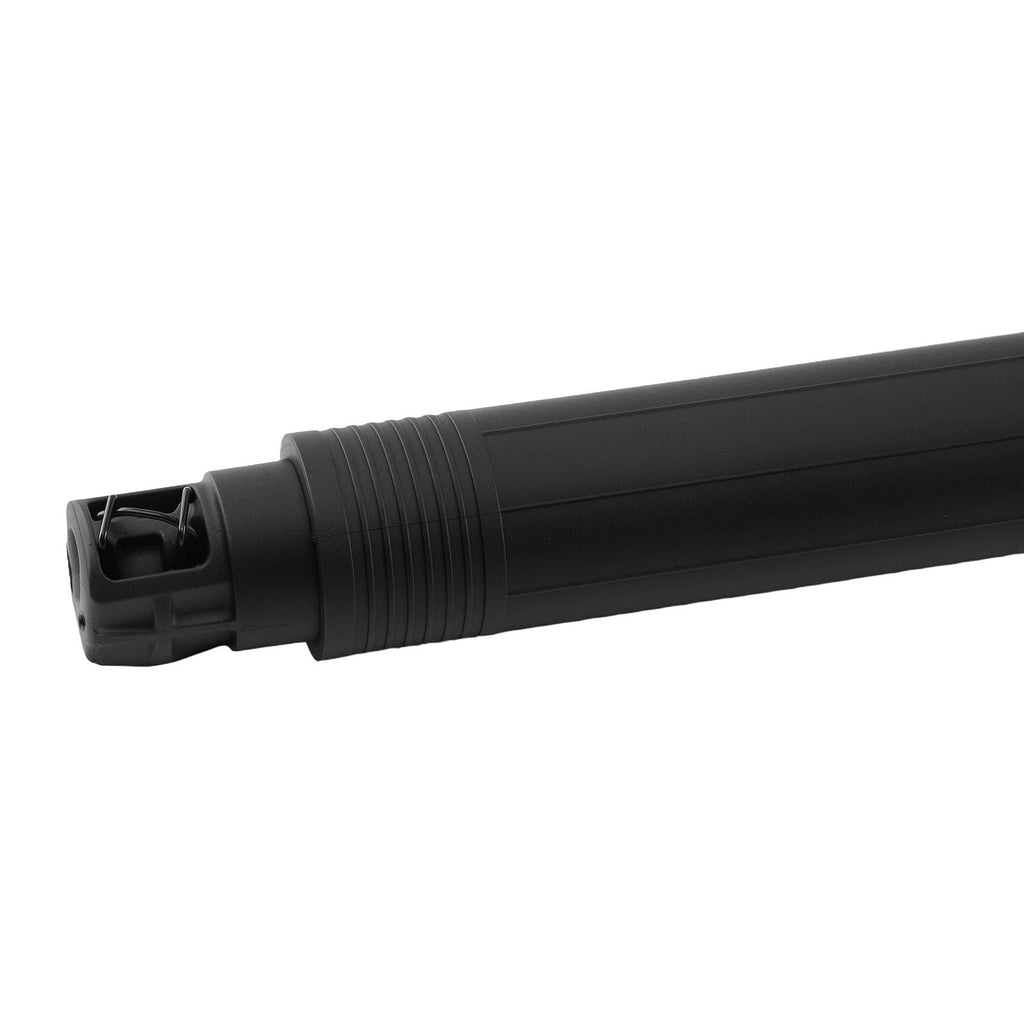 Electric Achterklep Veerpoot geschikt voor Volvo XC90 Sport Utility 31663099
