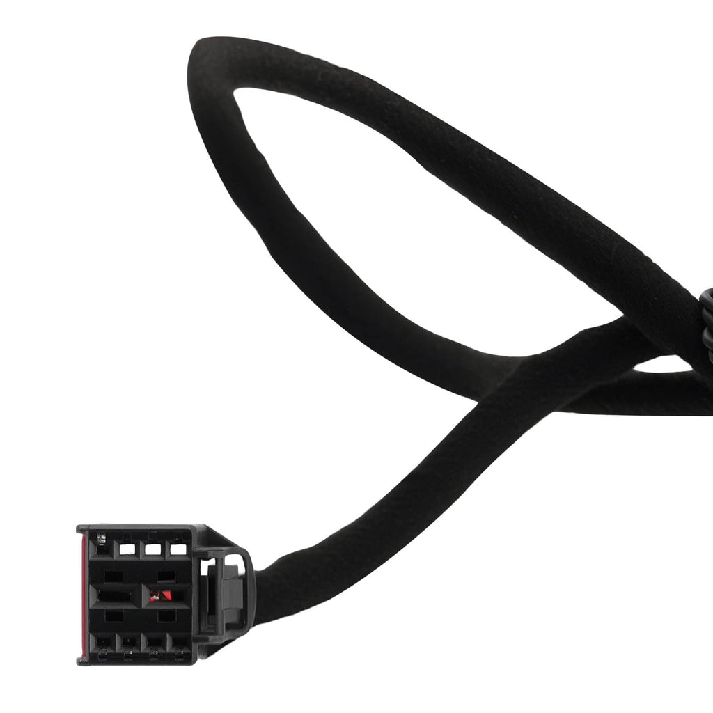 Electric Achterklep Veerpoot geschikt voor Volvo XC90 Sport Utility 31663099