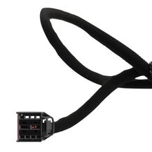 Laad de afbeelding in de galerijviewer, Electric Achterklep Veerpoot geschikt voor Volvo XC90 Sport Utility 31663099