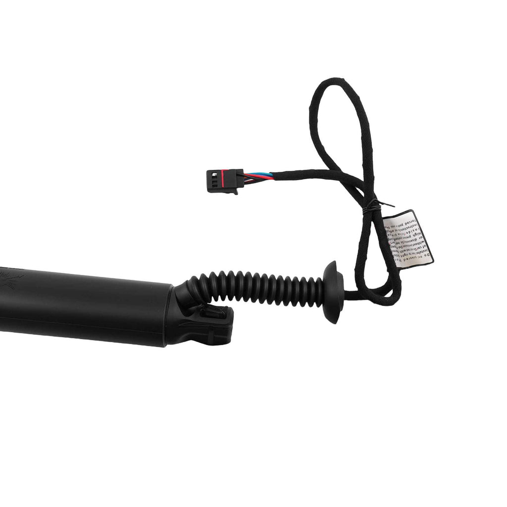 Electric Achterklep Veerpoot geschikt voor Volvo XC90 Sport Utility 31663099