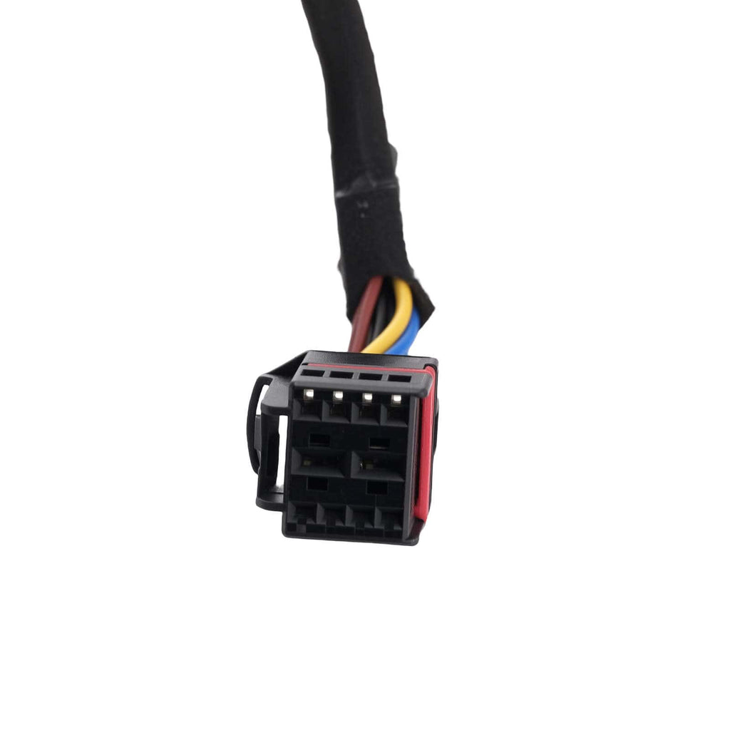 Electric Achterklep Damper geschikt voor Land Rover Range Rover L405 Sport 2013-2022