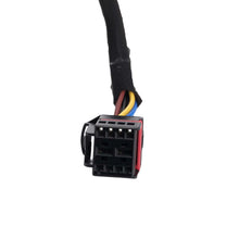 Laad de afbeelding in de galerijviewer, Electric Achterklep Damper geschikt voor Land Rover Range Rover L405 Sport 2013-2022