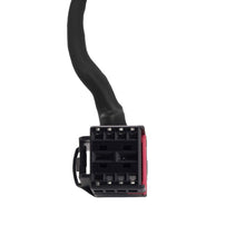 Laad de afbeelding in de galerijviewer, Electric Achterklep Damper geschikt voor Land Rover Range Rover L405 Sport 2013-2022