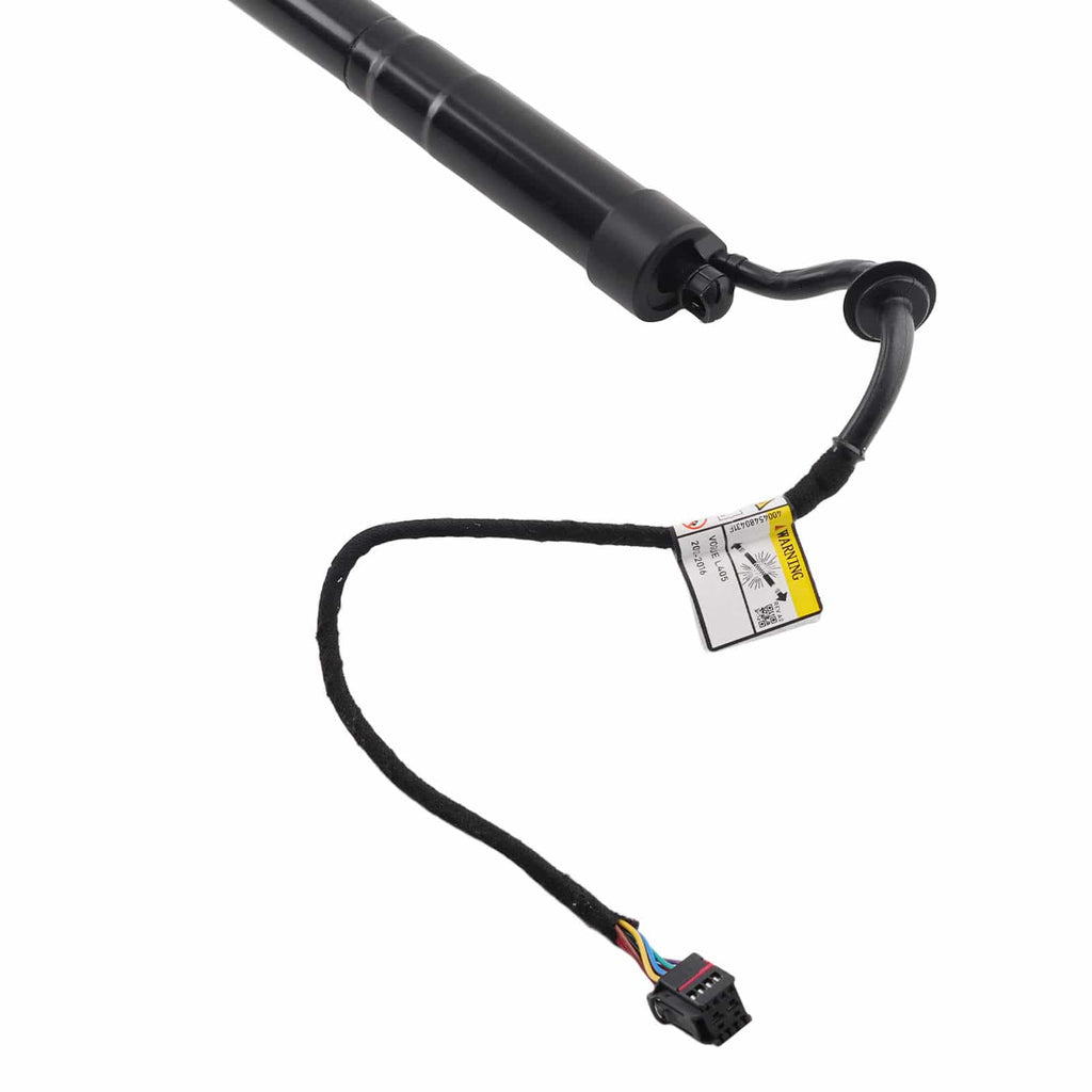 Electric Achterklep Damper geschikt voor Land Rover Range Rover L405 Sport 2013-2022