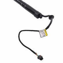 Laad de afbeelding in de galerijviewer, Electric Achterklep Damper geschikt voor Land Rover Range Rover L405 Sport 2013-2022
