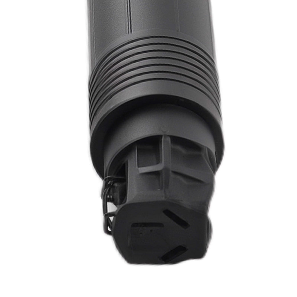 Electric Damper suitable for VW Touran 5T 1.4L 2.0L Tailgate 2015-2021