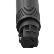 Load image into Gallery viewer, Electric Damper suitable for VW Touran 5T 1.4L 2.0L Tailgate 2015-2021