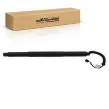 Load image into Gallery viewer, Electric Damper suitable for VW Touran 5T 1.4L 2.0L Tailgate 2015-2021