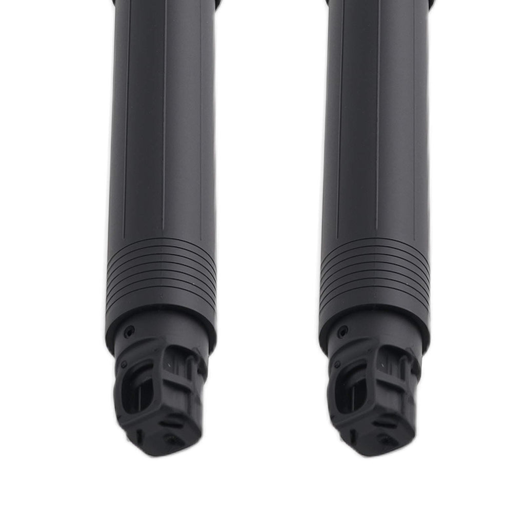 2 Electric Achterklep Veerpoten geschikt voor VW Touran 5T 5TA827851C 11581989