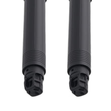 Laad de afbeelding in de galerijviewer, 2 Electric Achterklep Veerpoten geschikt voor VW Touran 5T 5TA827851C 11581989